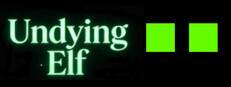 Undying Elf