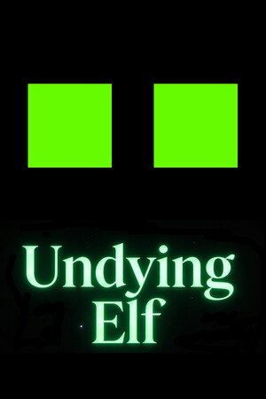 7780e917-9ebb-0213-1c85-dd712f77fd54