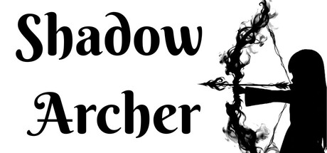 Shadow Archer