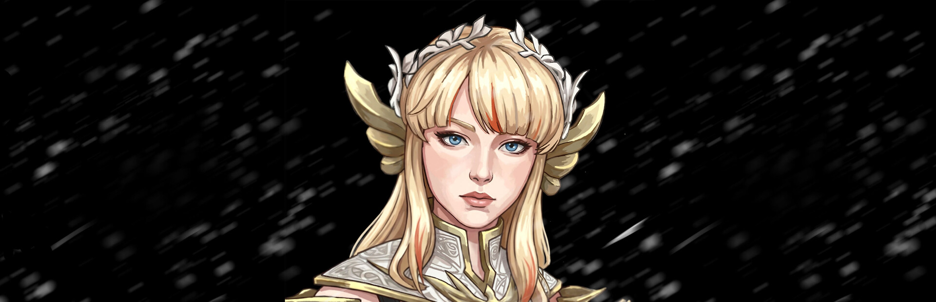 Brimvahl Crown