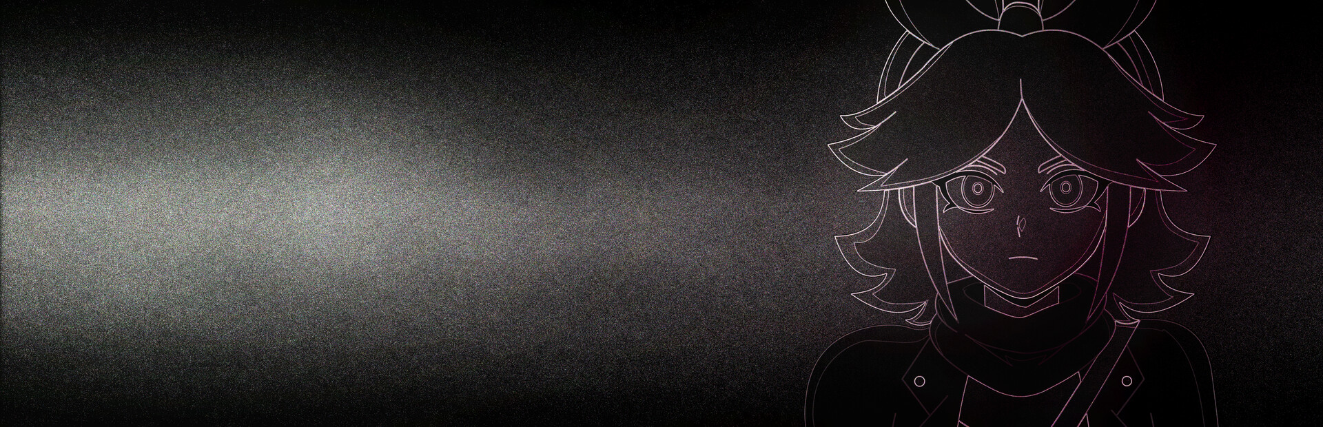 MELI: Vol.0 | World Is Tangled... | Demo?