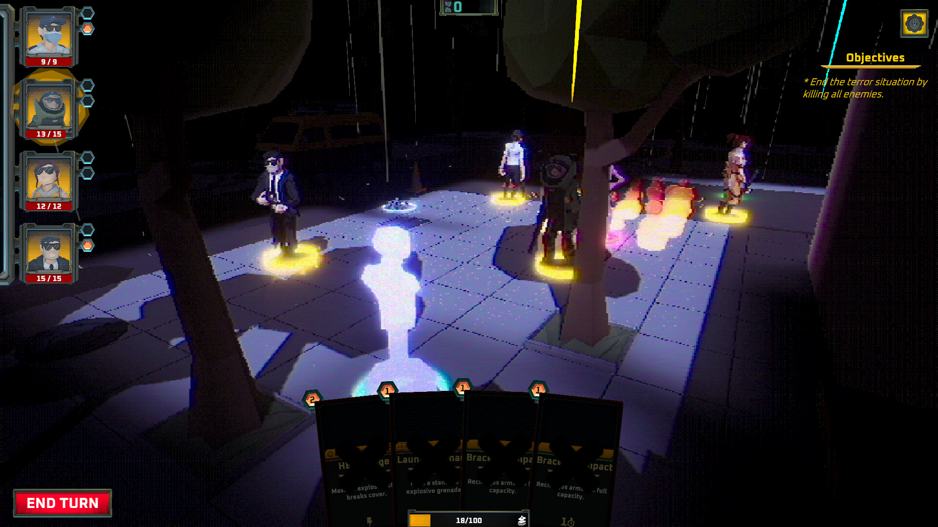 Section 7 screenshot 6