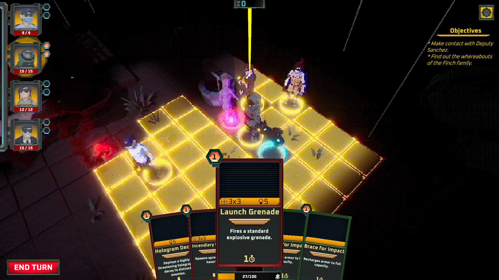 Section 7 screenshot 4