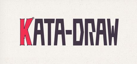 KATA-DRAW