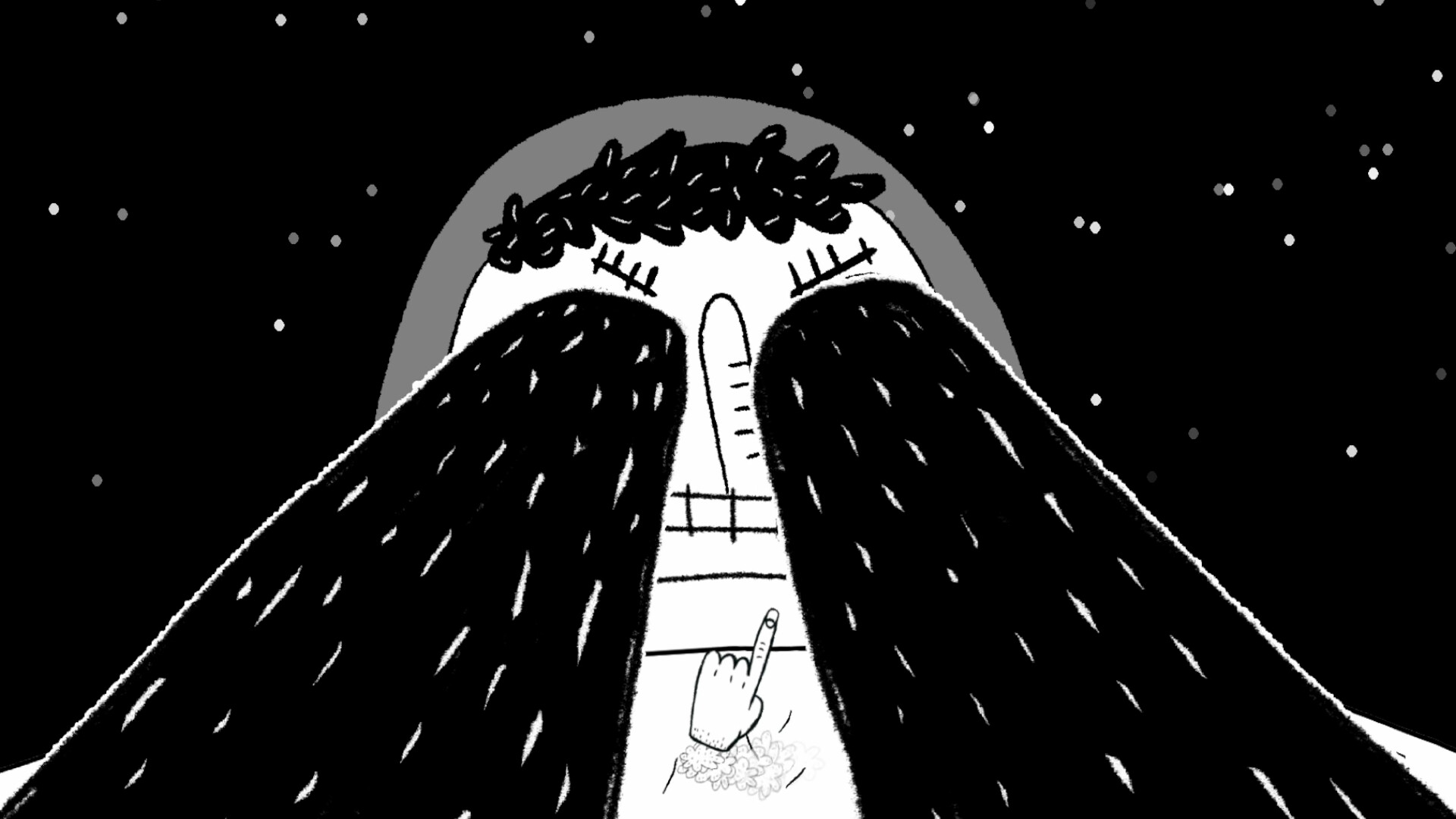 Poke a Nose screenshot 10