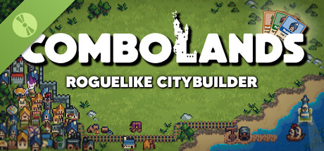 Combolands Demo