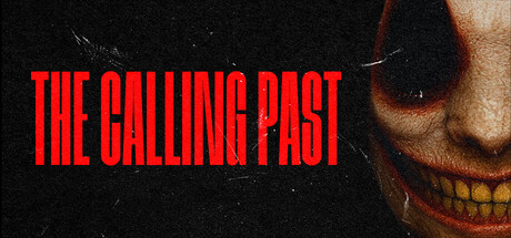 The Calling Past