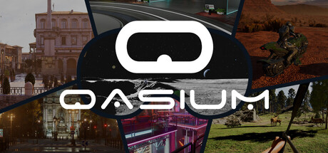OASIUM