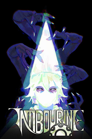 2a3a4dcd-35cc-f1c1-6e87-5f9f6132ed37