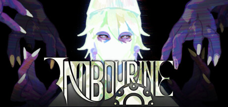TAMBOURINE - featured image misterius seorang miko dengan rebana ritual di apartemen angker