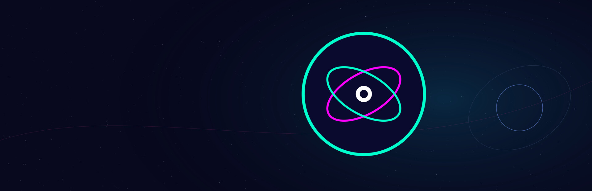 Wormhole-in-One