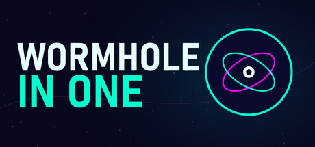 Wormhole-in-One