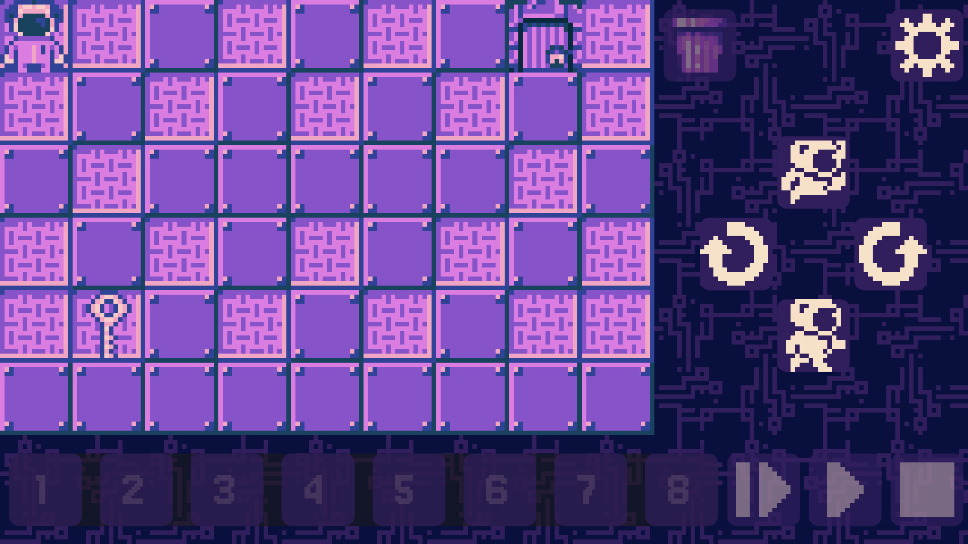 Bootloop screenshot 4