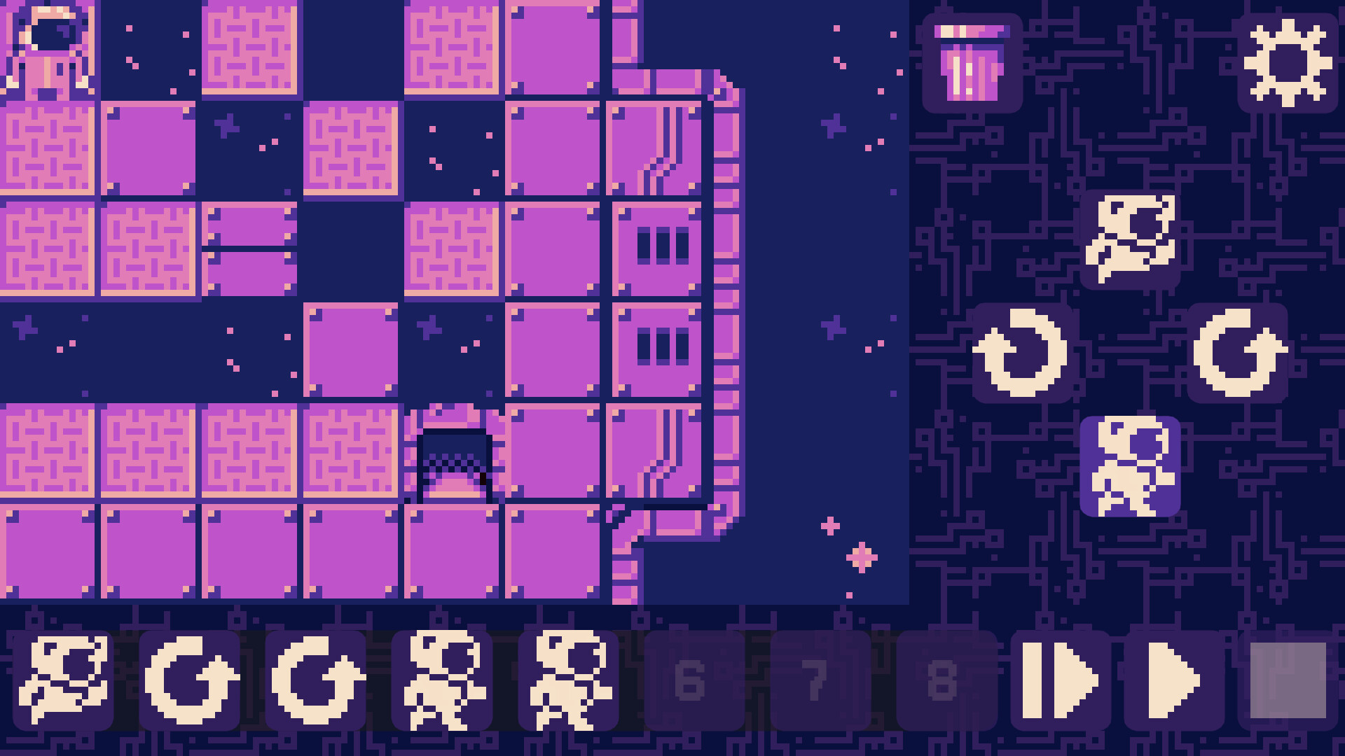 Bootloop screenshot 1