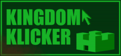 Kingdom Klicker