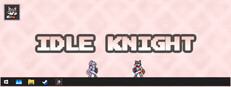 Idle Knight