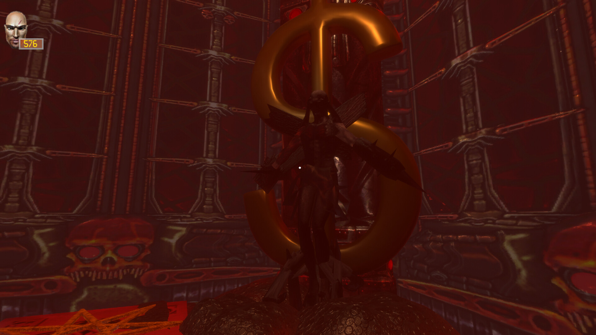 Insomnia is Coming screenshot 17