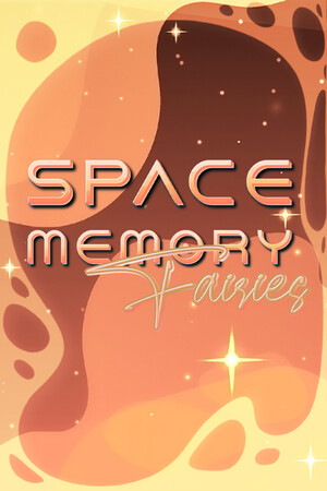 12257336-1e97-2164-bea8-0e1946eabdfd