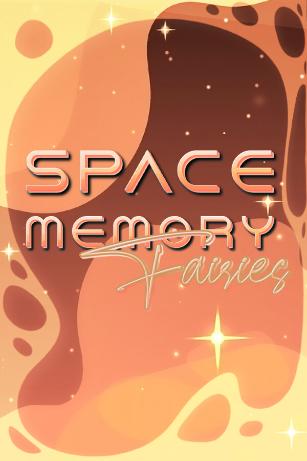 74d065e8-429b-1a65-107d-297968d83bda