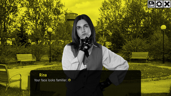 Movie cover image