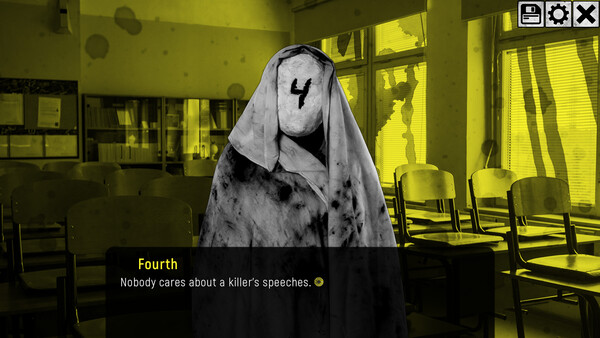 Movie cover image