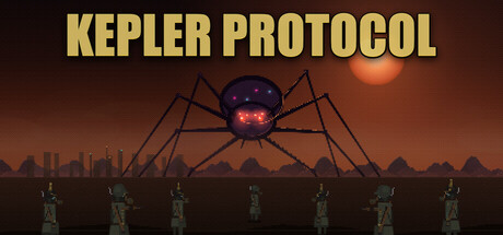 Kepler Protocol