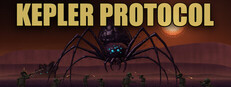 Poster Kepler Protocol