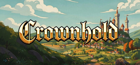 详细阅读:王冠领地 Build.24779908(Crownhold)免安装英文版 王冠领地 Build.24779908(Crownhold)免安装英文版