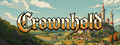 Crownhold
