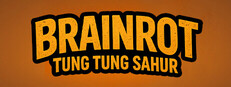 Brainrot Tung Tung Sahur