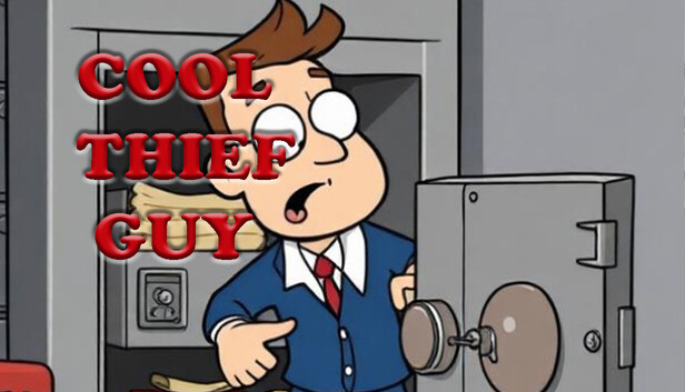 store.steampowered.com
