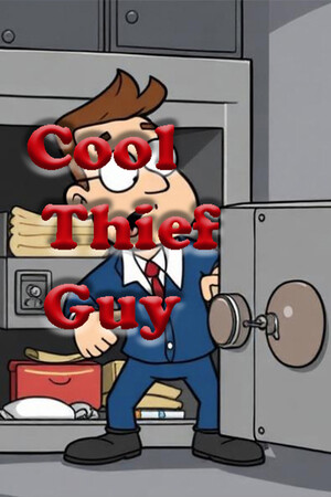 78f24765-46e4-cdf6-9b4d-ac93e9cc0ed8