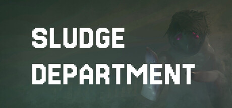 Sludge Department