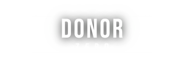Donor Zero Steam Charts · SteamDB