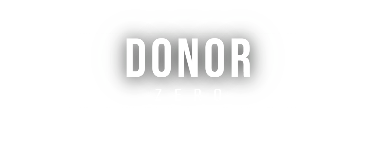 Donor Zero Steam Charts · SteamDB
