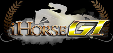 iHorse G1 banner