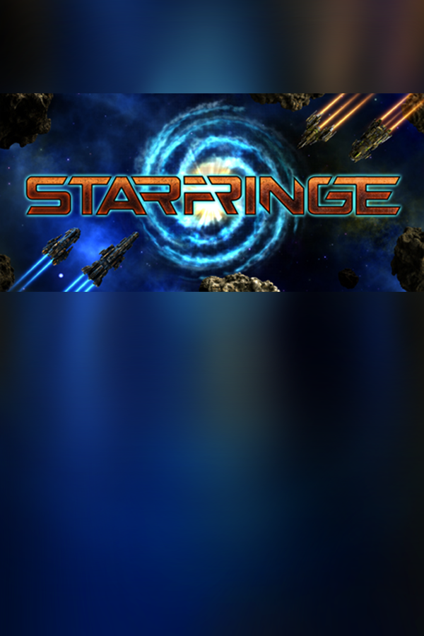 531dea0b-b198-2f1c-9cf7-ce3fac60f067