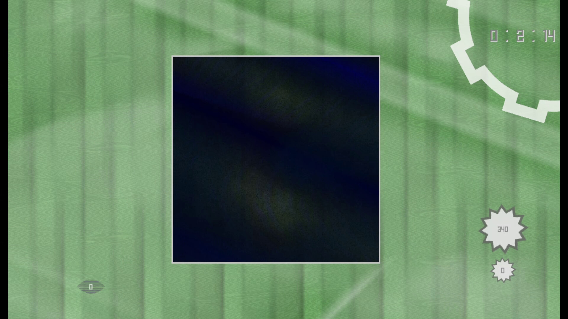 Code Cross screenshot 12