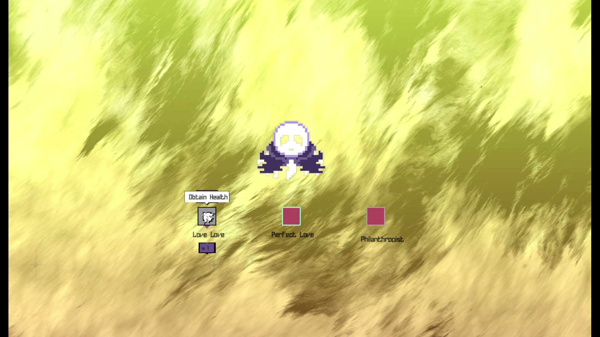 Code Cross screenshot 5