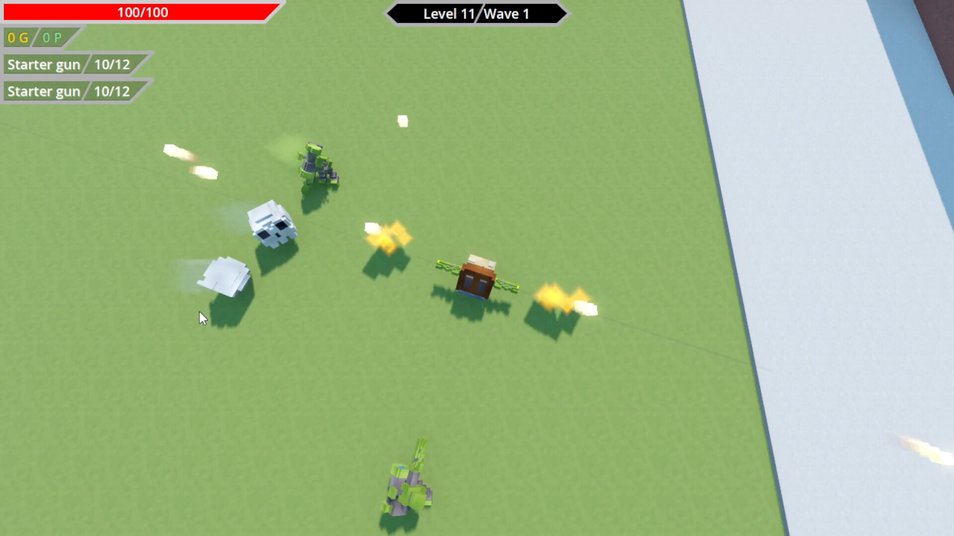 Torquonomics screenshot 5