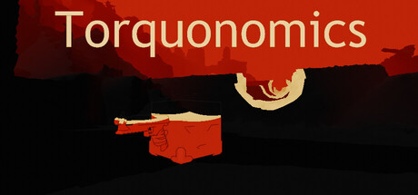 Torquonomics