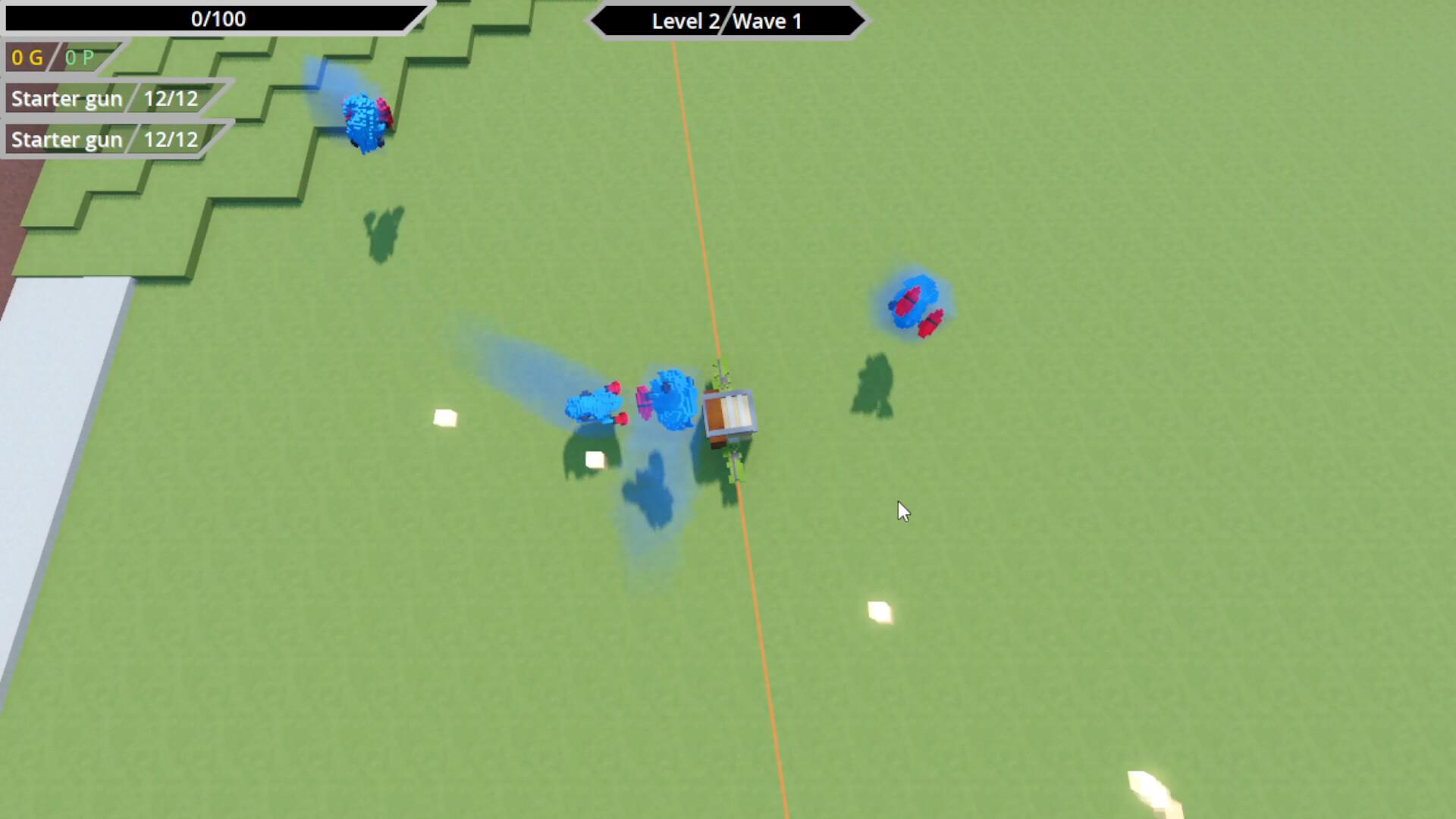 Torquonomics screenshot 2