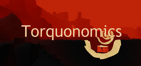 Torquonomics