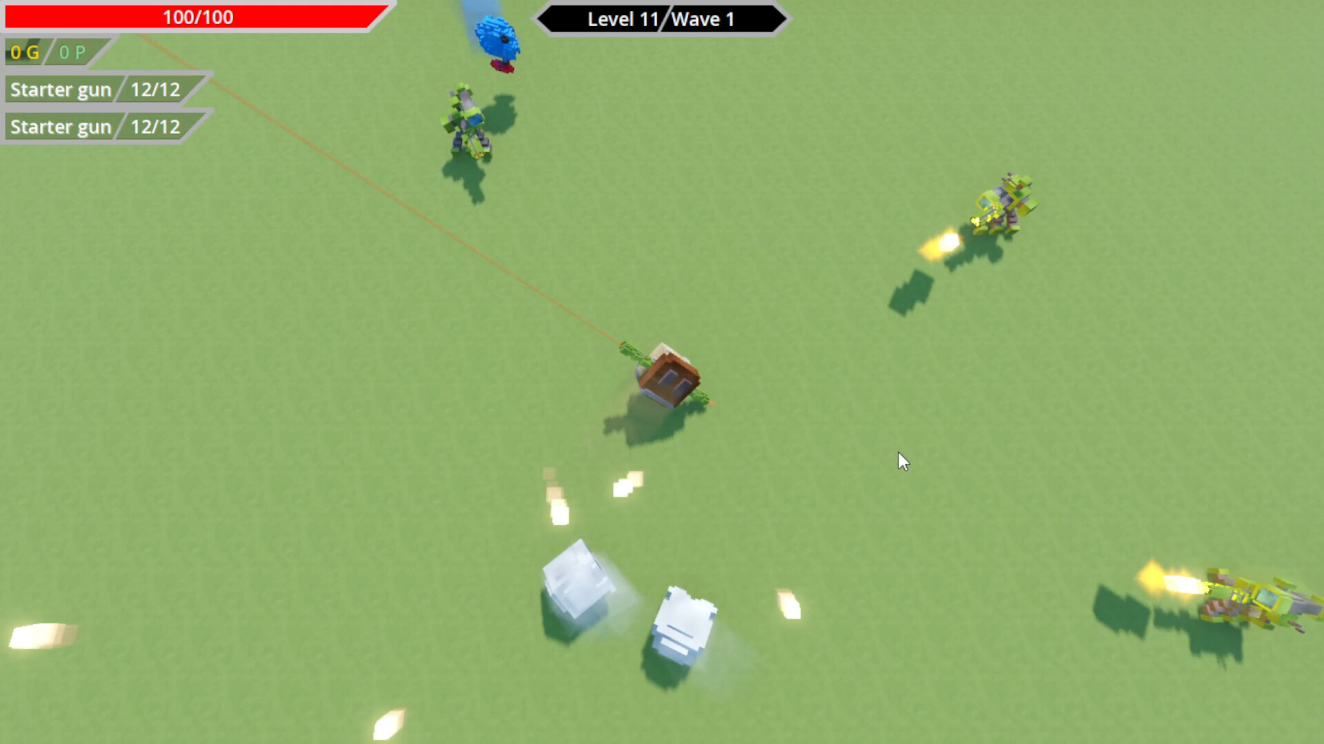 Torquonomics screenshot 1