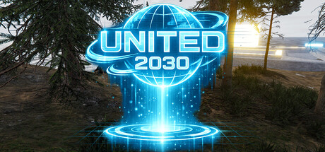 United2030 — Steam header