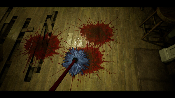 Animaly Bar: NO HUMANITY! screenshot 8
