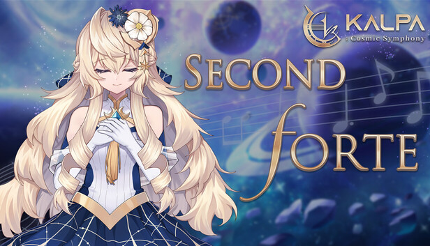 2e93f298-f989-75e5-4a48-17d9ddf3338a