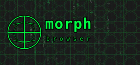 Morph Browser