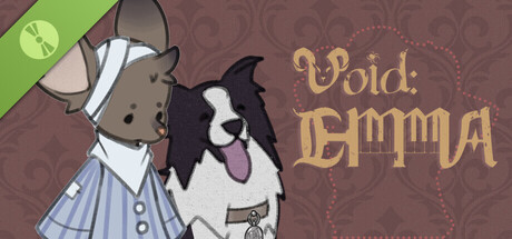 Void: EMMA Demo