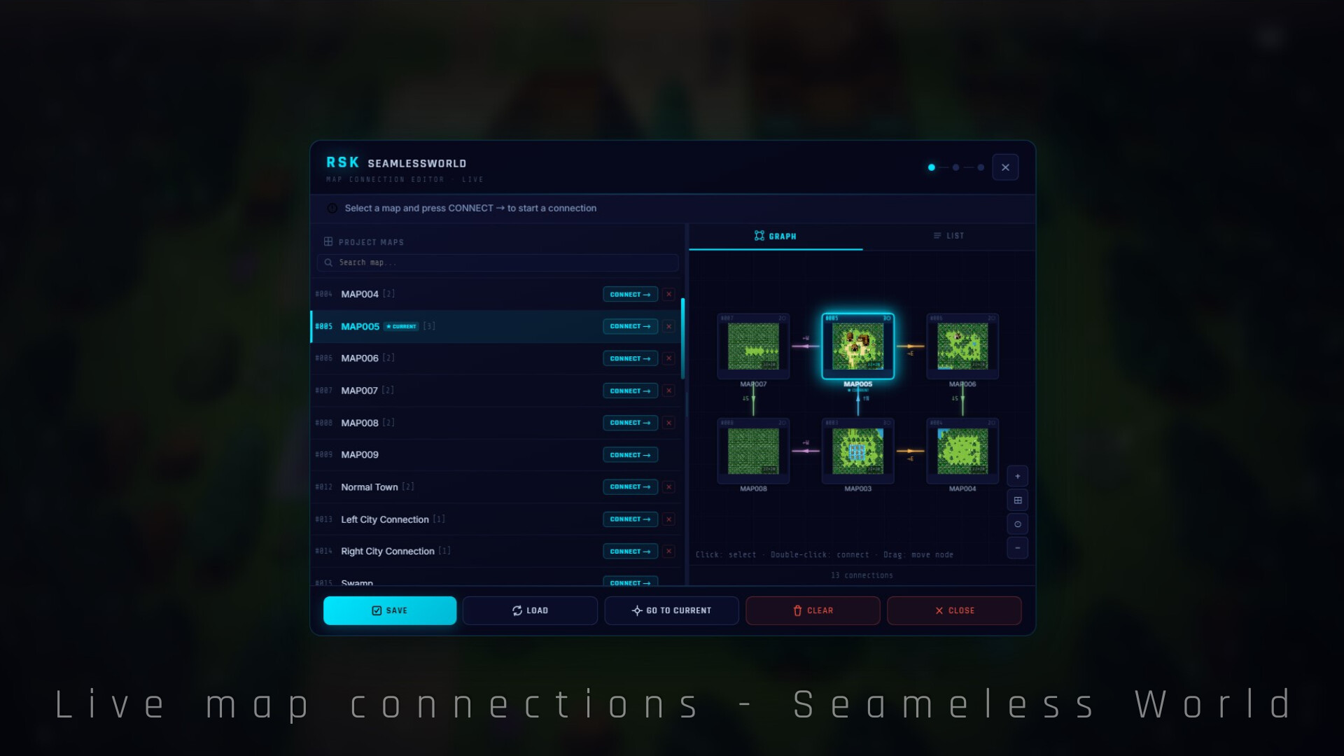 RSK Studio - Engine Suite Plugins screenshot 8